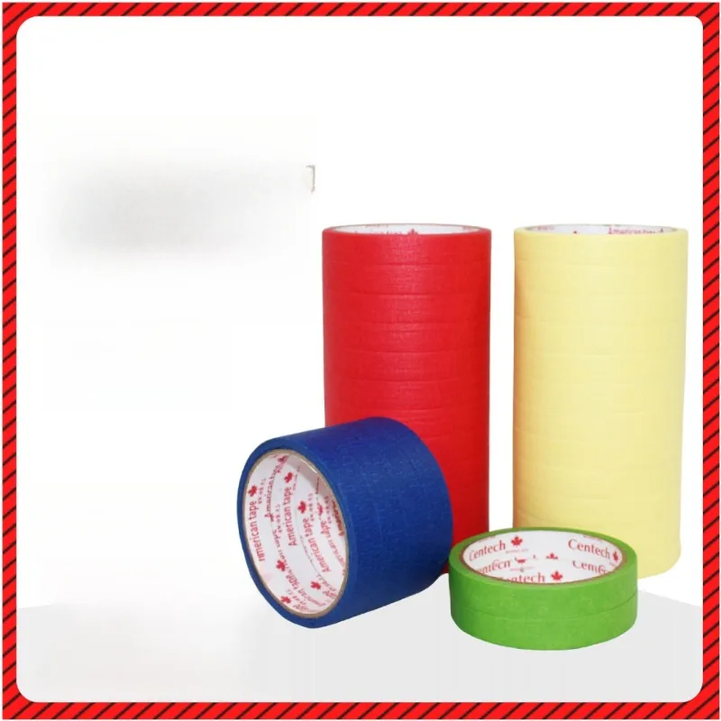 

Masking paper High temperature masking paper Adhesive tape Wave soldering Reflow soldering Tin furnace baking