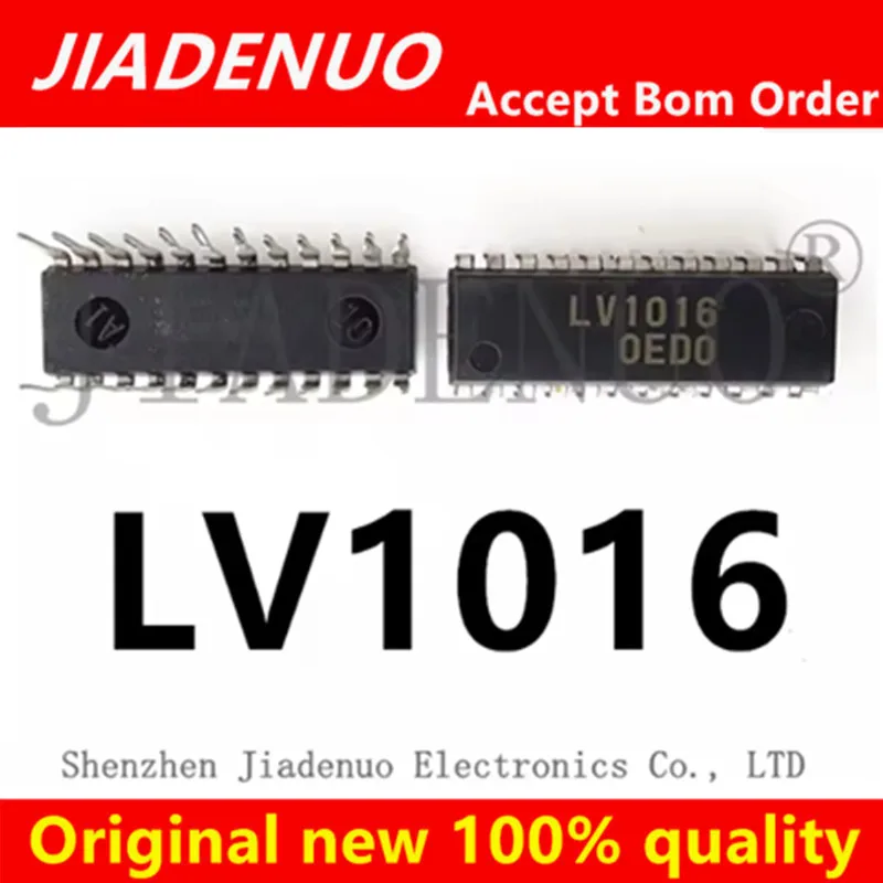 (1-2Pcs)100% Origin…