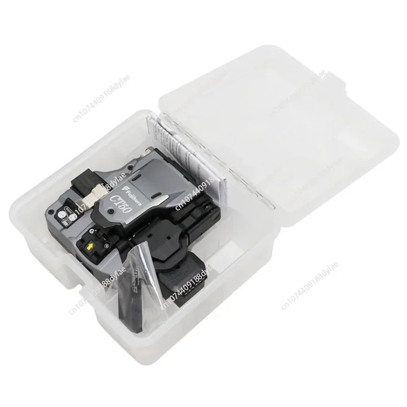 

CT08 Cutting Blade CT50 Optical Fiber Cutting Blade Optical Fiber Cable Blade Optical Fiber Fusion Splicer Optical Fiber Blade