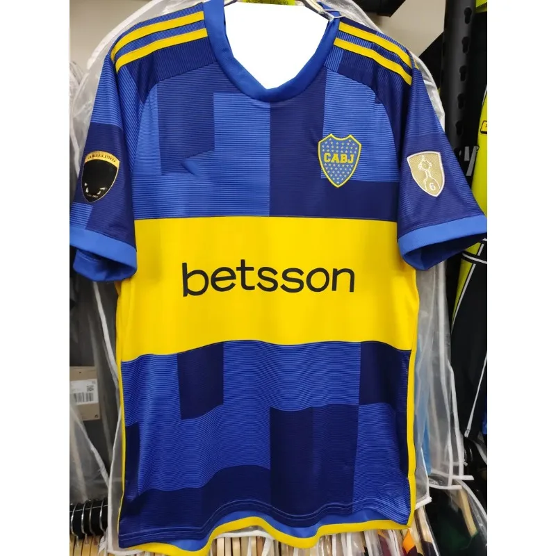 

Лето 2026, хит продаж, маленькая футболка с герб Main Free Cup, дышащая, быстросохнущая, быстросохнущая футболка MOTOT с короткими рукавами, мото