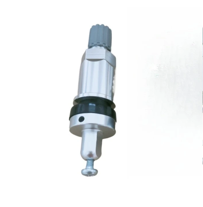 

Daotong TS508 Датчик контроля давления в шинах, 8 шт.