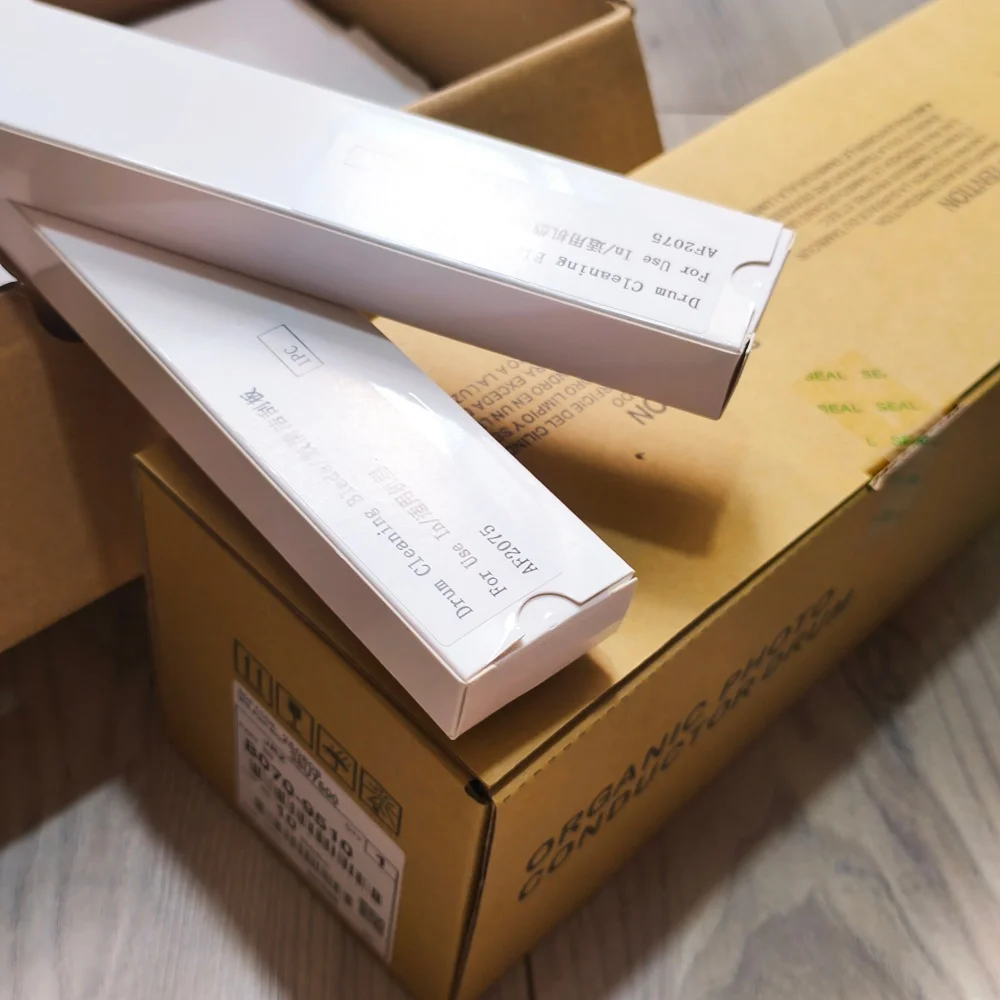 

900K Cylinder OPC Drum For Ricoh Aficio 1065 1075 2075 MP5500 6500 7500 6000 7000 7502 8000 9001 9002 B246-9510 B070-9510