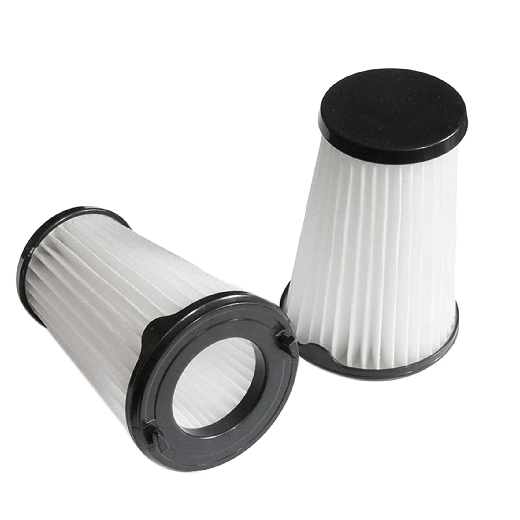 

B15C 6Pcs For Electrolux Vacuum Cleaner AEG AEF150 Accessories HEPA Filter