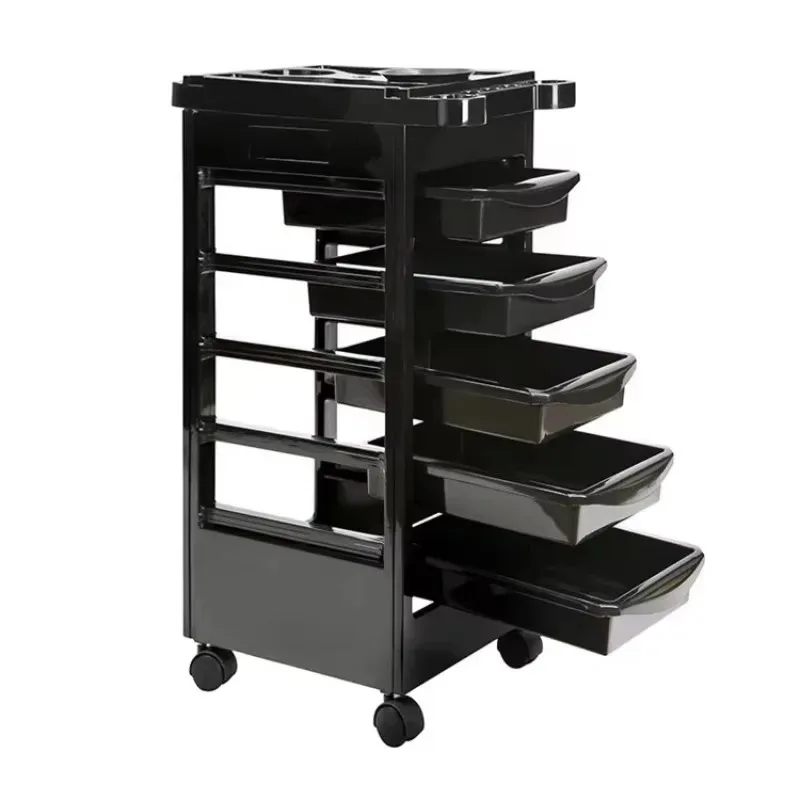 new-arrive-hot-selling-new-hair-salon-trolley-cart-drawers-beauty-equipment-trolley-multi-layer-hairdressing-tool-cart-가구