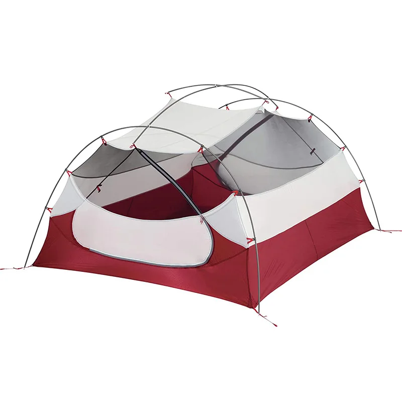 Tent Portable Doubl…