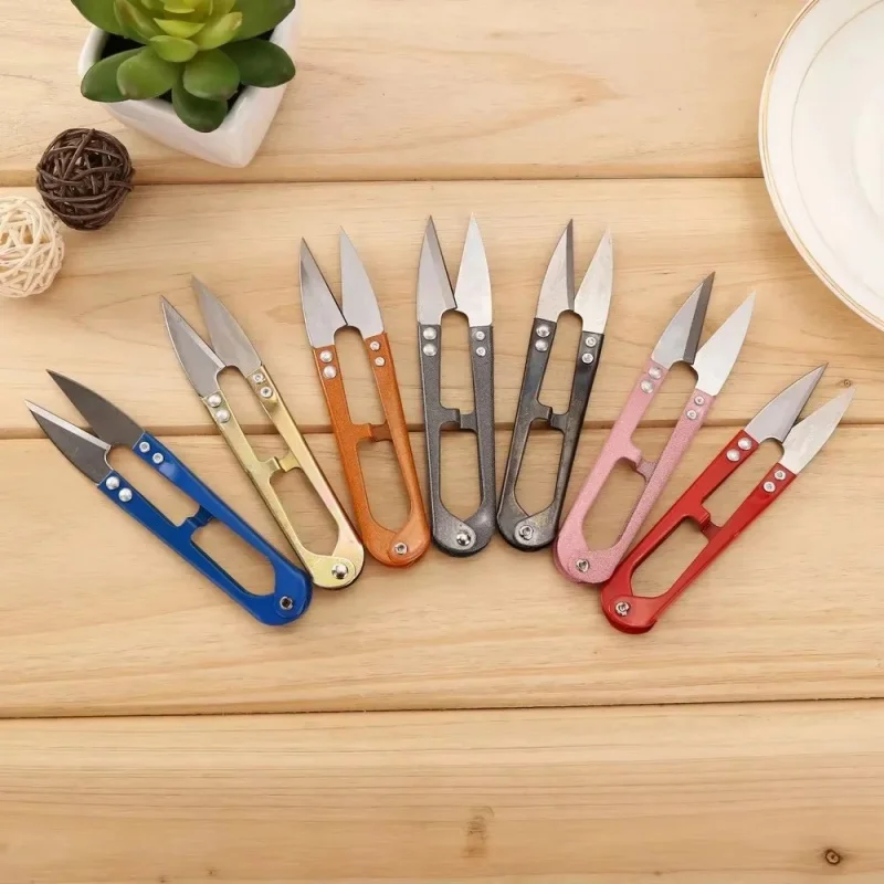 #33 Highest Rated Yarn Cutters to Buy in 2026