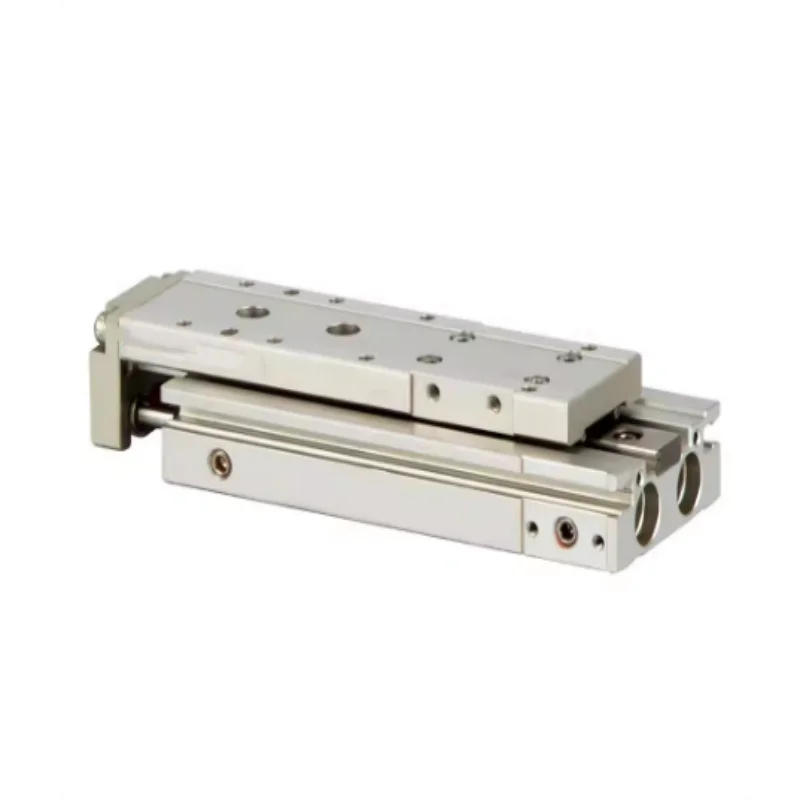 Brand New Original Slide Cylinder  LCR-8-75-A5DT/Z  LCR-16-50-T0H3-D-S2/Z   LCR-8-75-S6/Z   LCR-6-20   LCR-6-10  LCR-6-30