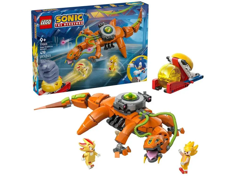 lego-super-shadow-vs-biolizard-77003-419-partes