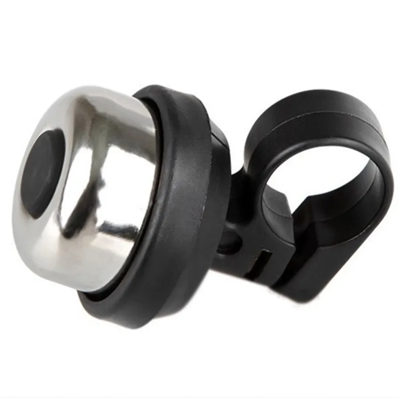 

Q025 Лидер продаж Ретро медный колокольчик для горного велосипеда складной велосипед для езды супер громкий динамик аксессуары