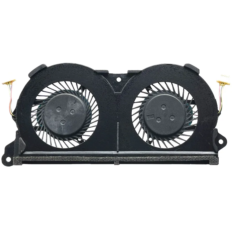 

NEW CPU Cooling Fan for Asus TAICHI 21 31 EG50040S1-C110-S9A