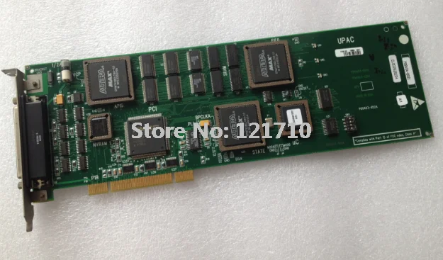 

Board AGFA UPAC CTP imagesetter board P00404-0501 P00403-952A Y009-33 P00403-901A