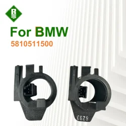 5810511500 for BMW 2 SERIES F22 Mini Cooper F56 Start Coil Transponder Immobiliser Antenna Sensor X3 G01 Reader F01 F02 F03 F04