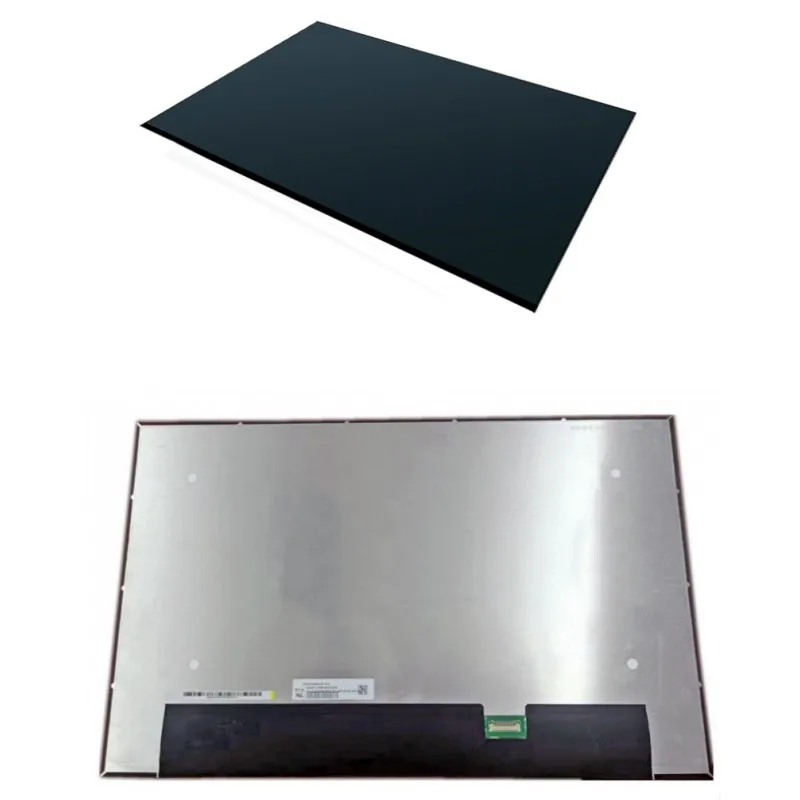 New For Lenovo thinkpad T16 P16S Laptop LCD Screen Display Assembly 5D10V82408 5D10V82406 N160JCA-EEL 1920*1200 Digitizer