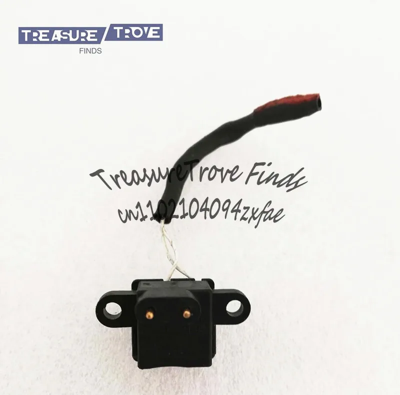 

Disassemble Spot GTM31-2S-F(A) GTM31-2S-F