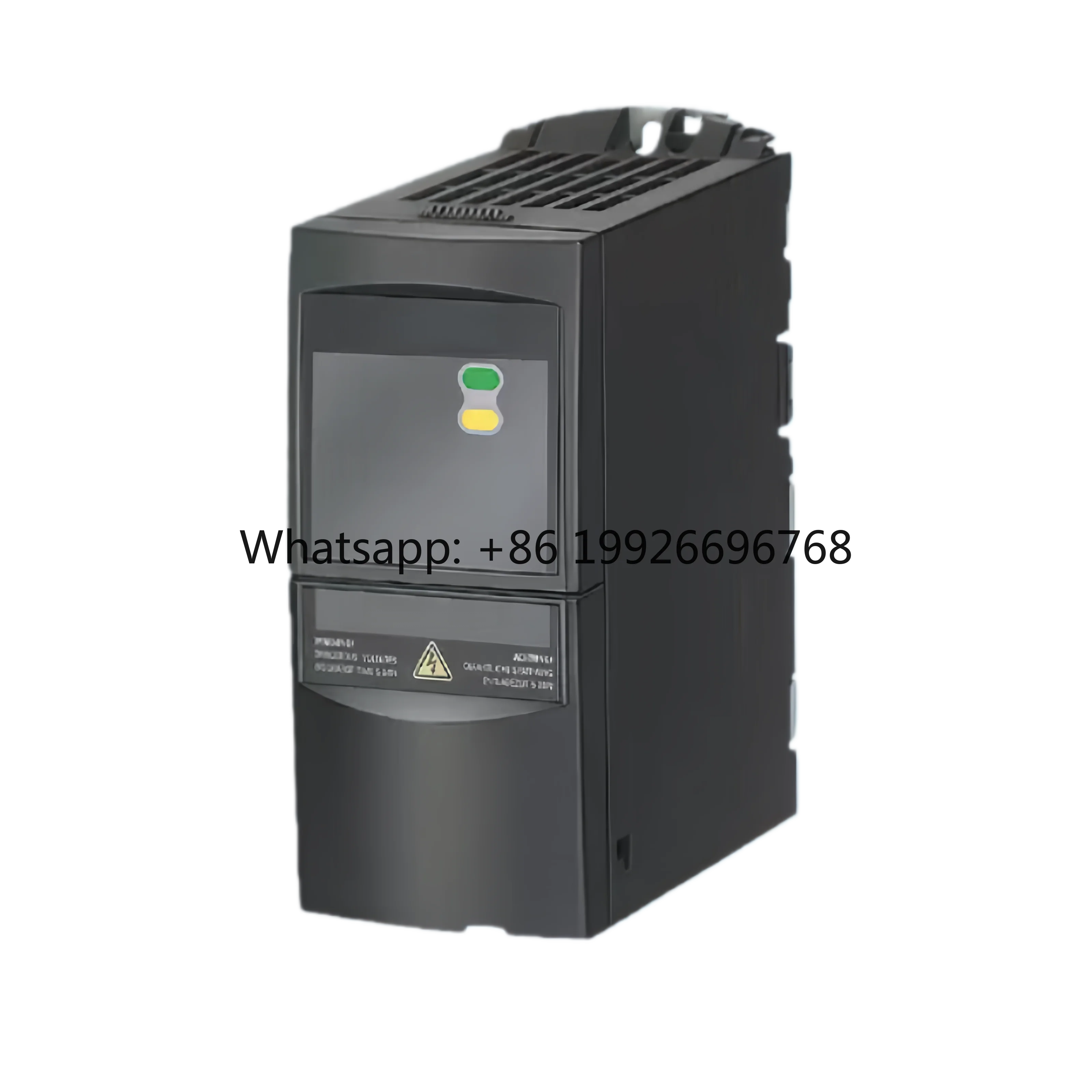 Plc New Original 6gk1901-1bb10-2aa0 Rj45 Ethernet Connector