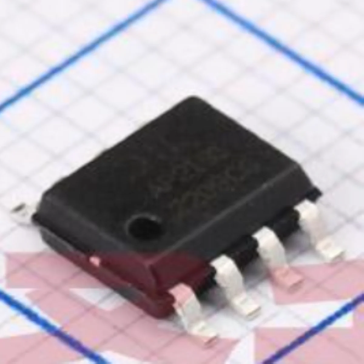 10PCS AP2191 AP2172 NEW original power electronic switch 1A 120mΩ 1.5A 95mΩ 2.7V~5.5V SOIC8 SOP8 SO8 AP2172SG -13 AP2191SG -13