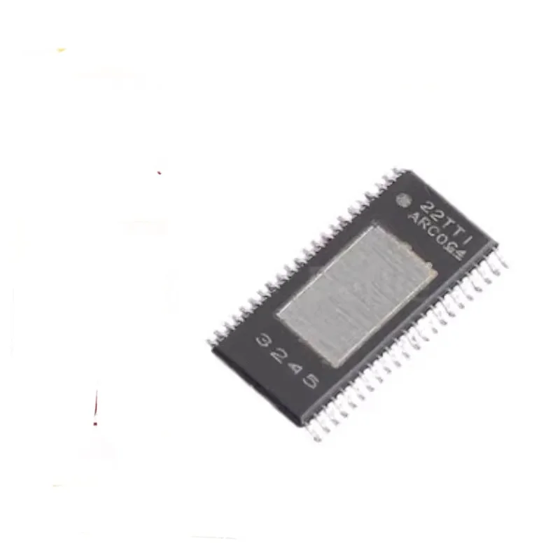 

5PCS/LOT TPA3245DDVR TPA3245 HTSSOP-44 3245 New Original