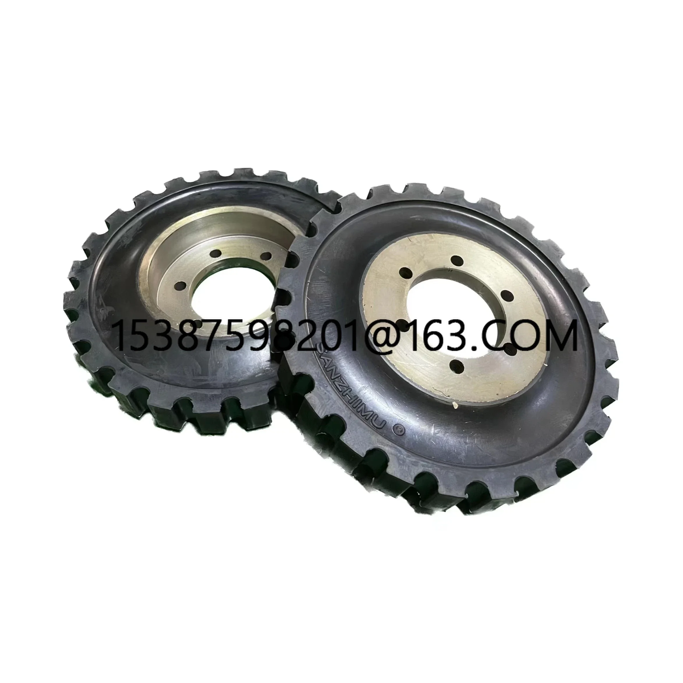 

China factory 1615682500 rubber type coupling carrier compressor spare parts for air compressor 5hp