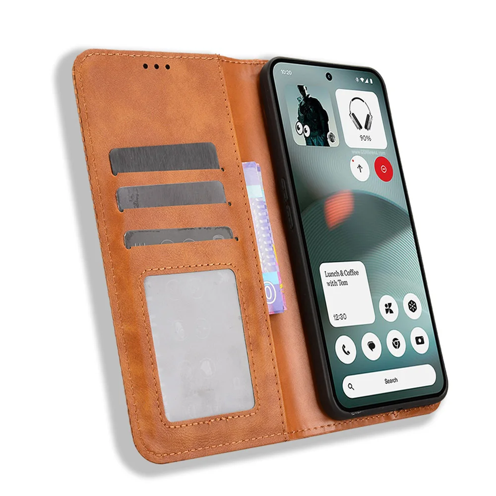 High Quality Pu Lea… - image