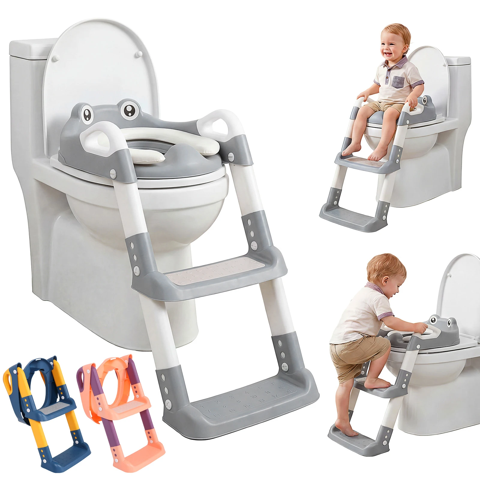 sgabello-pieghevole-per-wc-bambini-sedile-di-addestramento-regolabile-scala-ausiliaria-per-wc-strumento-sicuro-per-l'apprendimento-al-vasino