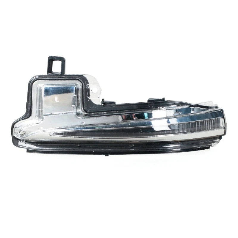 Voor Toyota RAV4 RAV 4 2020 2021 2022 Auto Zijspiegel Lagere Base Cover Frame Achteruitkijkspiegel Richtingaanwijzer lamp Lens Glas
