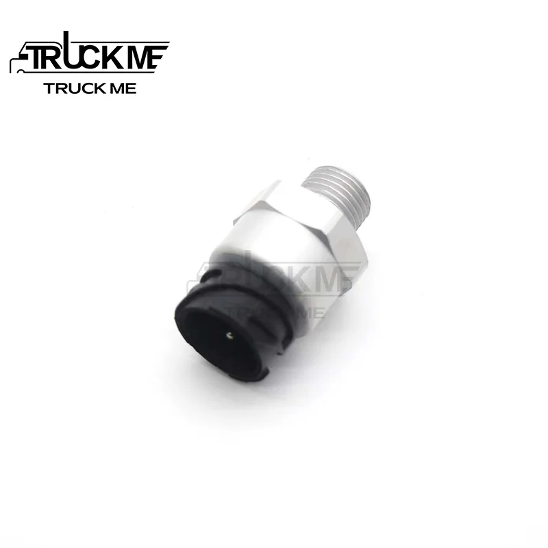 Truck Pressure Sensor for WABCO 4410441090