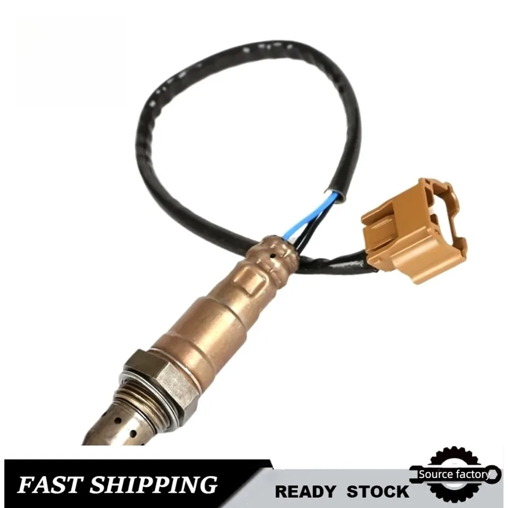 

Oxygen O2 Sensor for Nissan Teana 22693-1MR0AIn-stock Shipped Immediately
