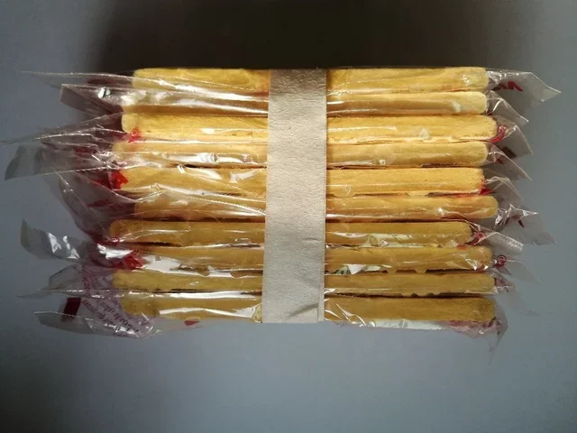 

50 Pieces/lot Original Sponge For Manroland Offset Printing Machine