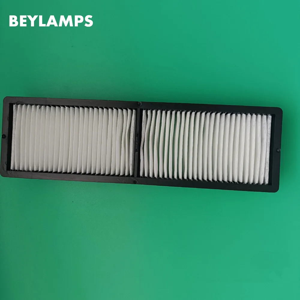 ELPAF43 Dustproof Filter Net For Projector CB-G6250W CB-G6270W CB-G6350 CB-G6370 EB-D290 EMP-260 EMP-270 EMP-280