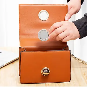 6 最佳銷售 包包掛鉤 - №4