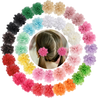 20PCS 2\
