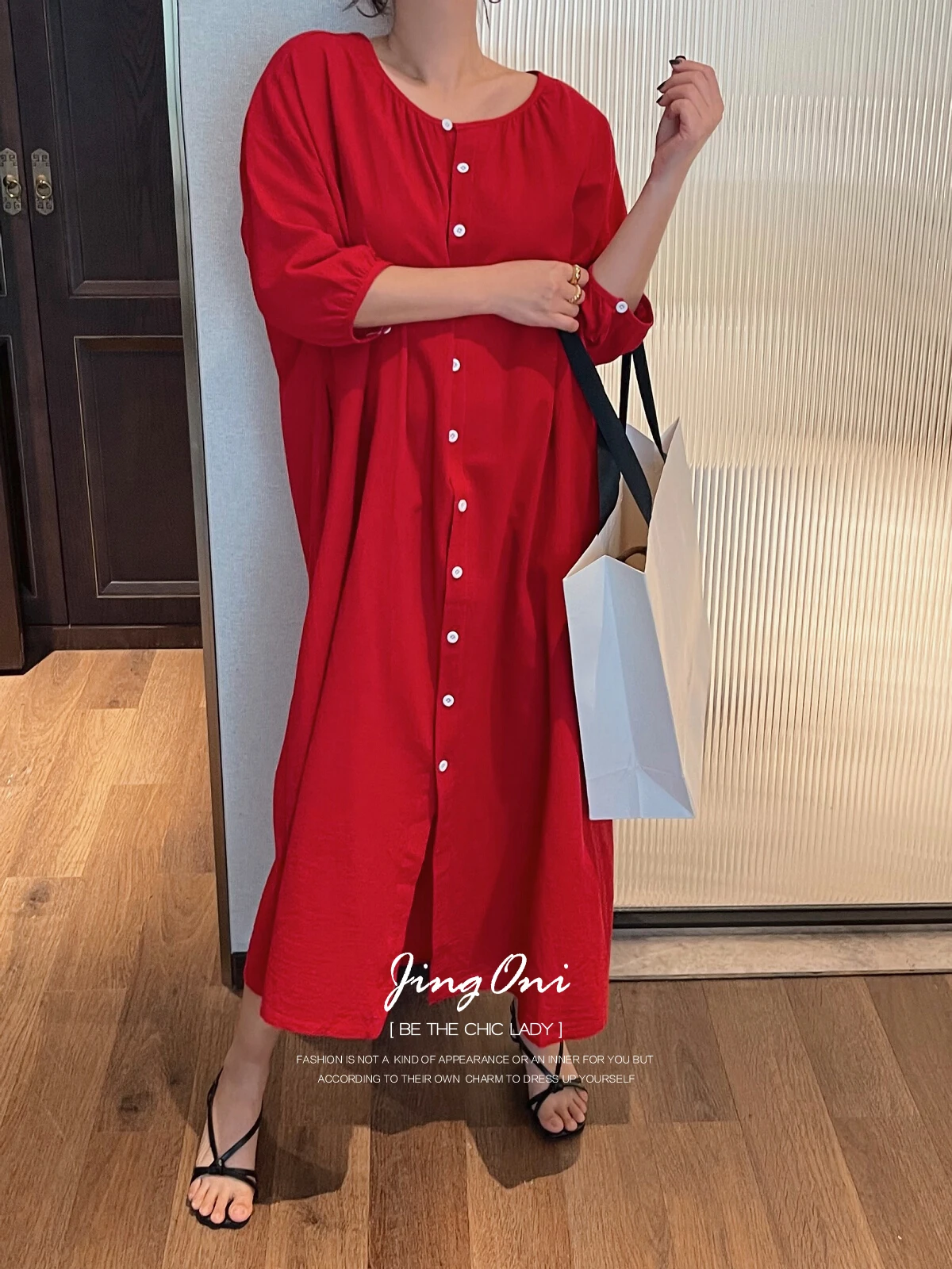

Long Dresses Woman Clothing Y2k 2024 Fashion Spring Summer Korean Style Vintage Party Elegant Luxury Evening Beach Chic New Robe