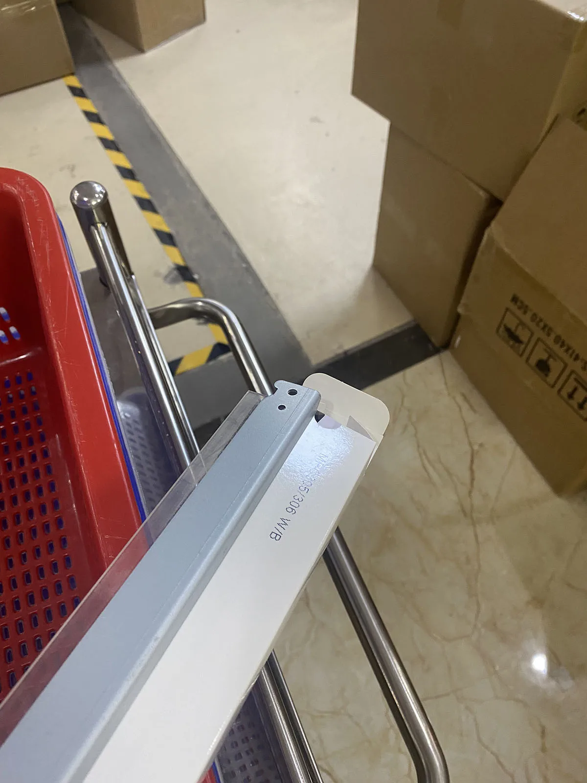 

Для Ricoh Aficio MP C 305 C306 C307 лезвие для чистки барабана MPC307 MPC306 MPC406 MPC407 лезвие переноса IBT лезвие