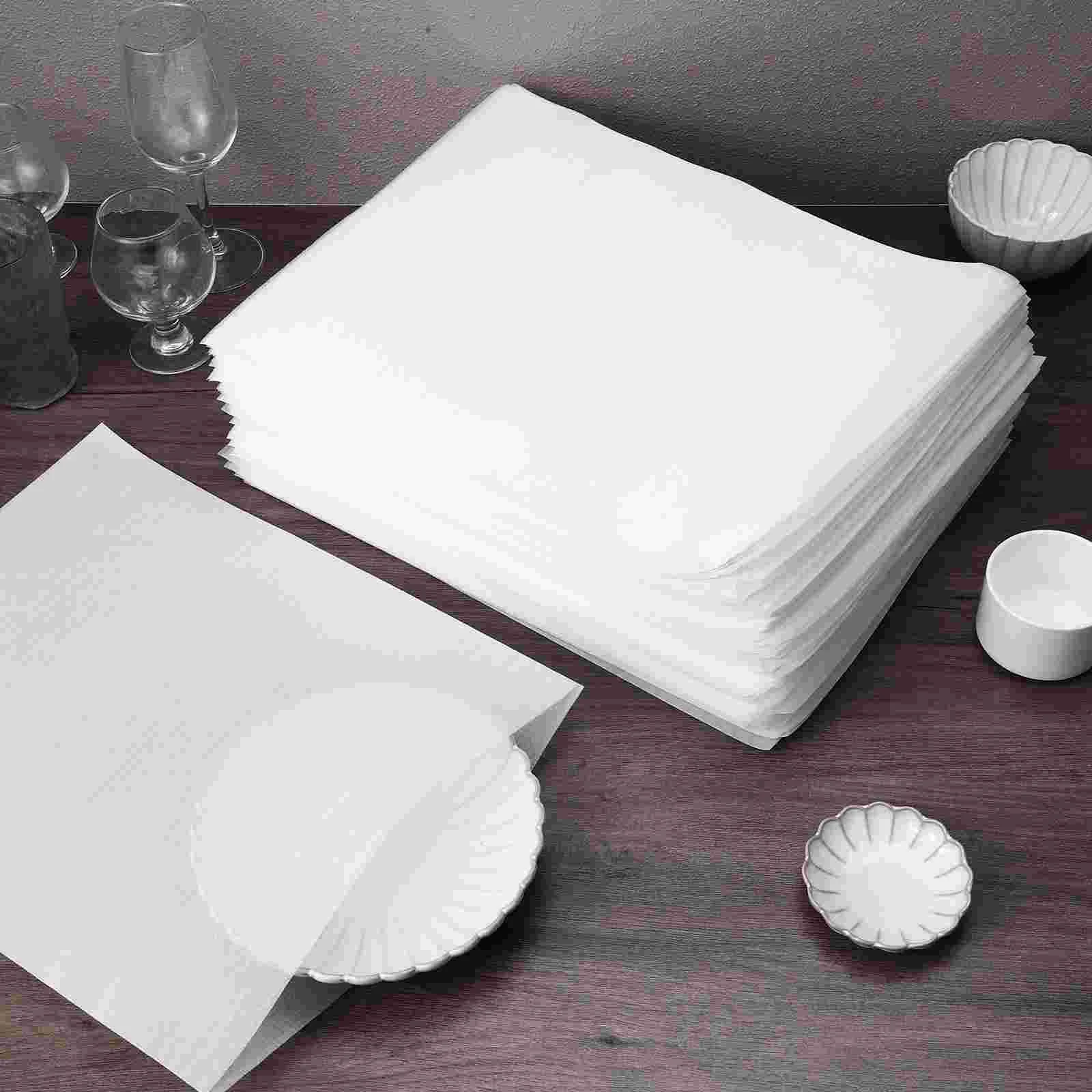 100 Pieces 30x40cm PE Expandable Foam Pouches for Packing Moving Shipping Fragile Items Glass Ceramics