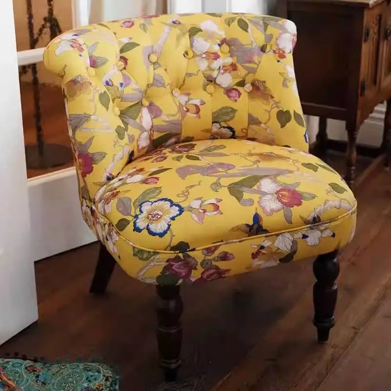 Decor Classic Living Room Chairs Cheap Trending Cozy Luxury Chairs Living Room Ergonomic Nordic Muebles De Sala Furniture Home