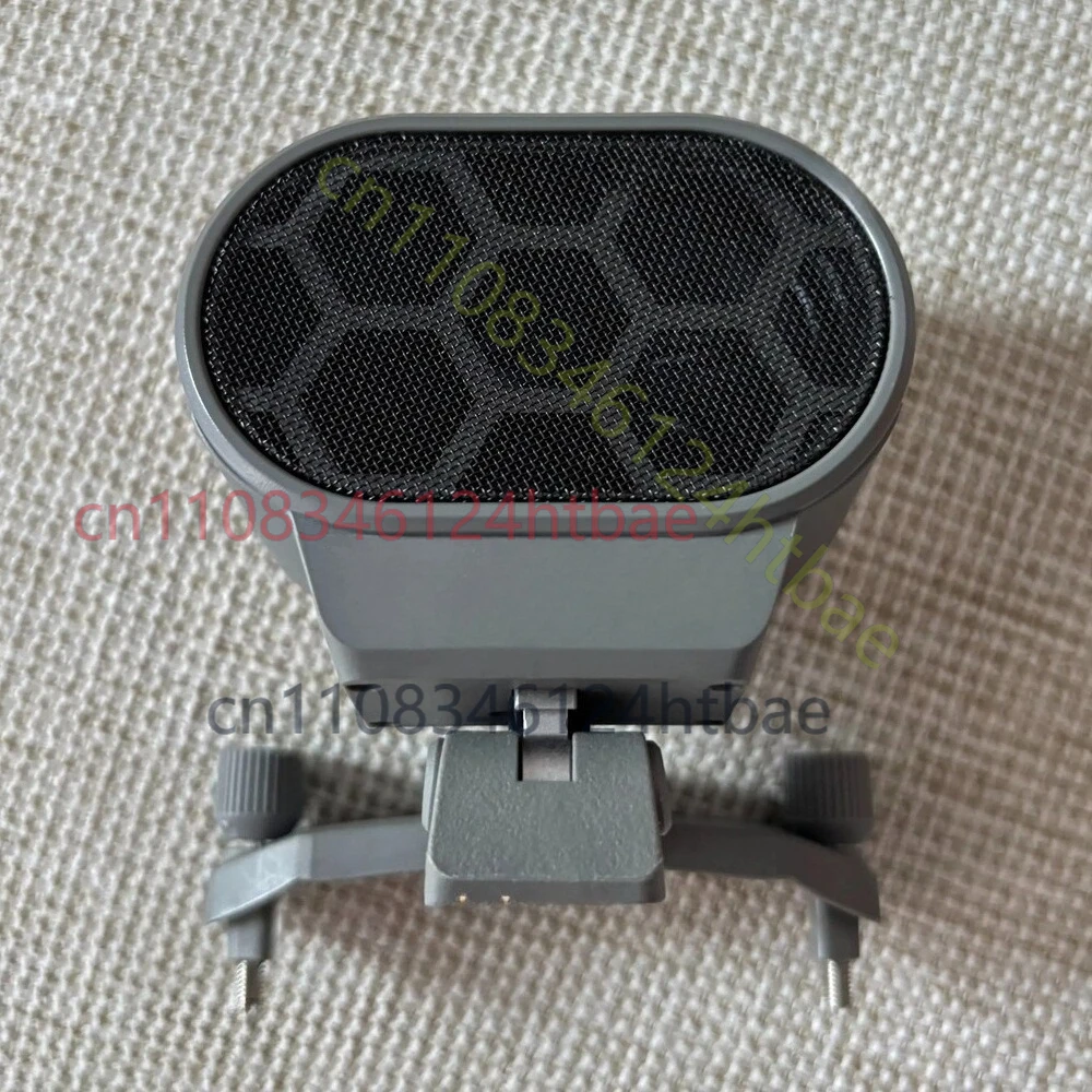 95%new For DJI Mavic 2 Enterprise Part5 M2E Speaker 100dB Real-Time Broadcast 10W Max Power Micro-USB