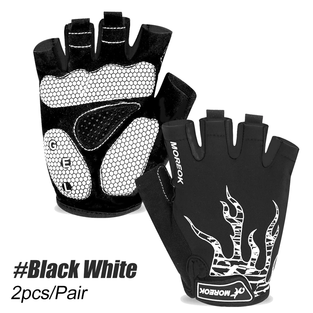 Variant: Black White