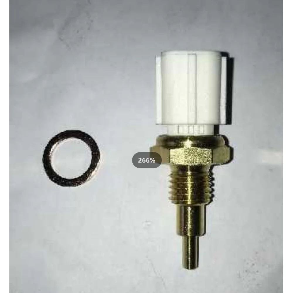 

89422-33030for Xc90 2005-2018 Xc70 2015-2016 Xc60 2015-2018 V90 Cross Country 2017 Water Temperature Sensor