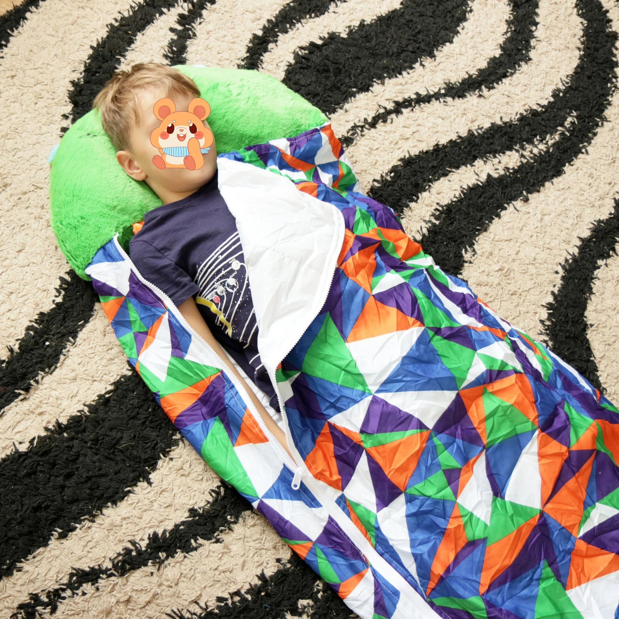 Thumbnail 3 - #30 Baby Sleeping Bags Discount Picks