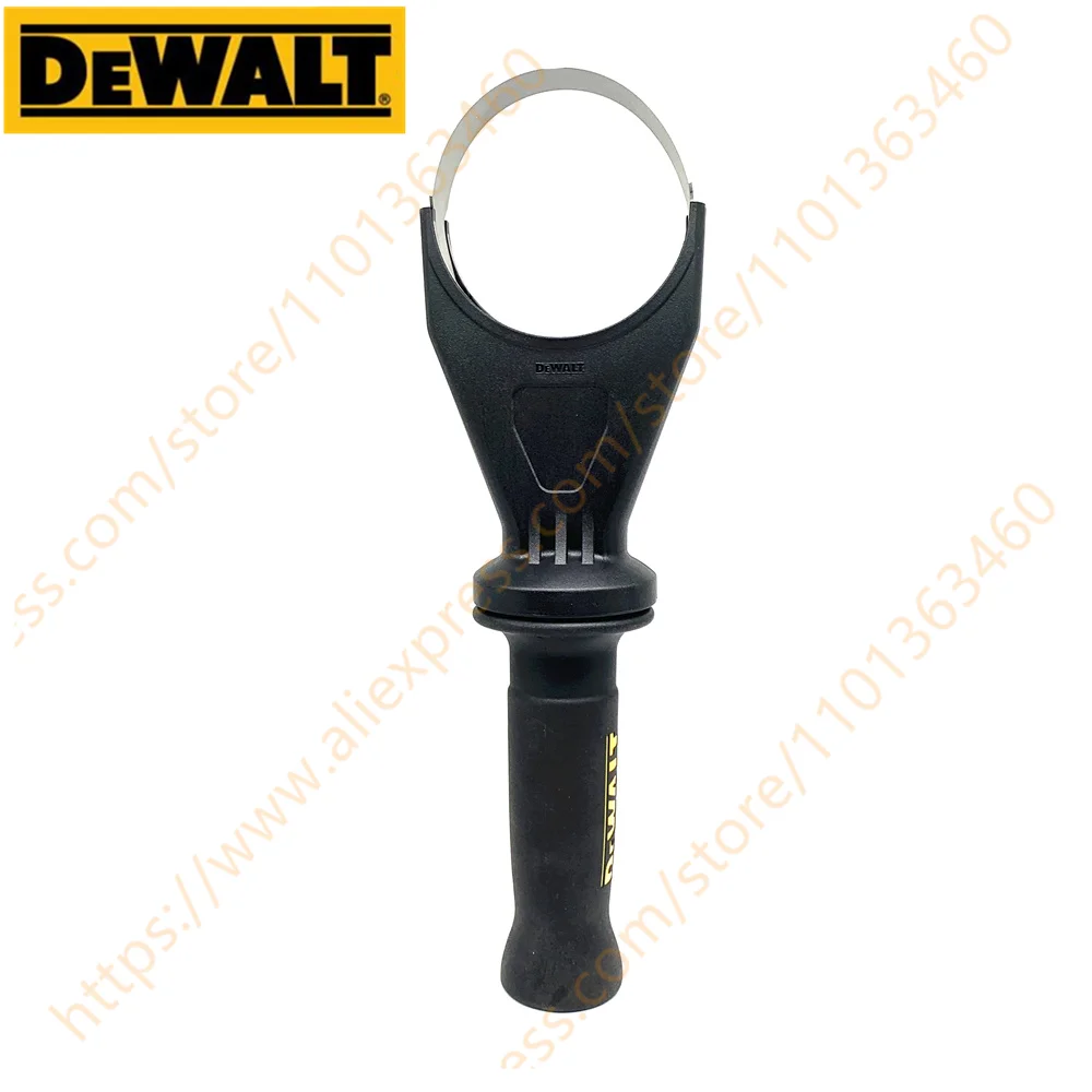 

Side handle FOR DEWALT D25733K D25773K