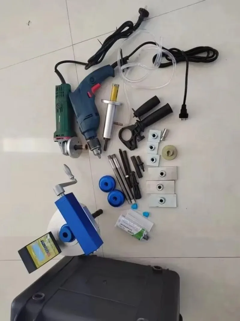 

Engineering Digital Display Tensile Strength Tester