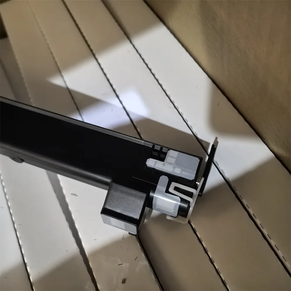 

High Quality Transfer Blade Cleaning Unit for Canon IRC3320 C3020 C3520 C3120 C3125 C3330 C3325 Scraper