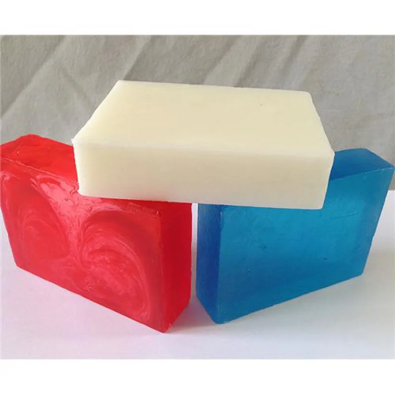 Handmade Essential Oil Soap Horse Oil Acne Removing Hydrating Bath Cleansing Face Washing and Washing Clothes Handmade Soap