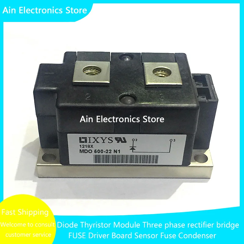 

MDO500-16N1 MDO400-18N1 MDO500-22N1 MDO400-20N1 MDO500-20N1/14N1 MDO400-14N1 MDO400-12N1 MDO500-12N1 MDO600-12N1/14N1/20N1 NEW