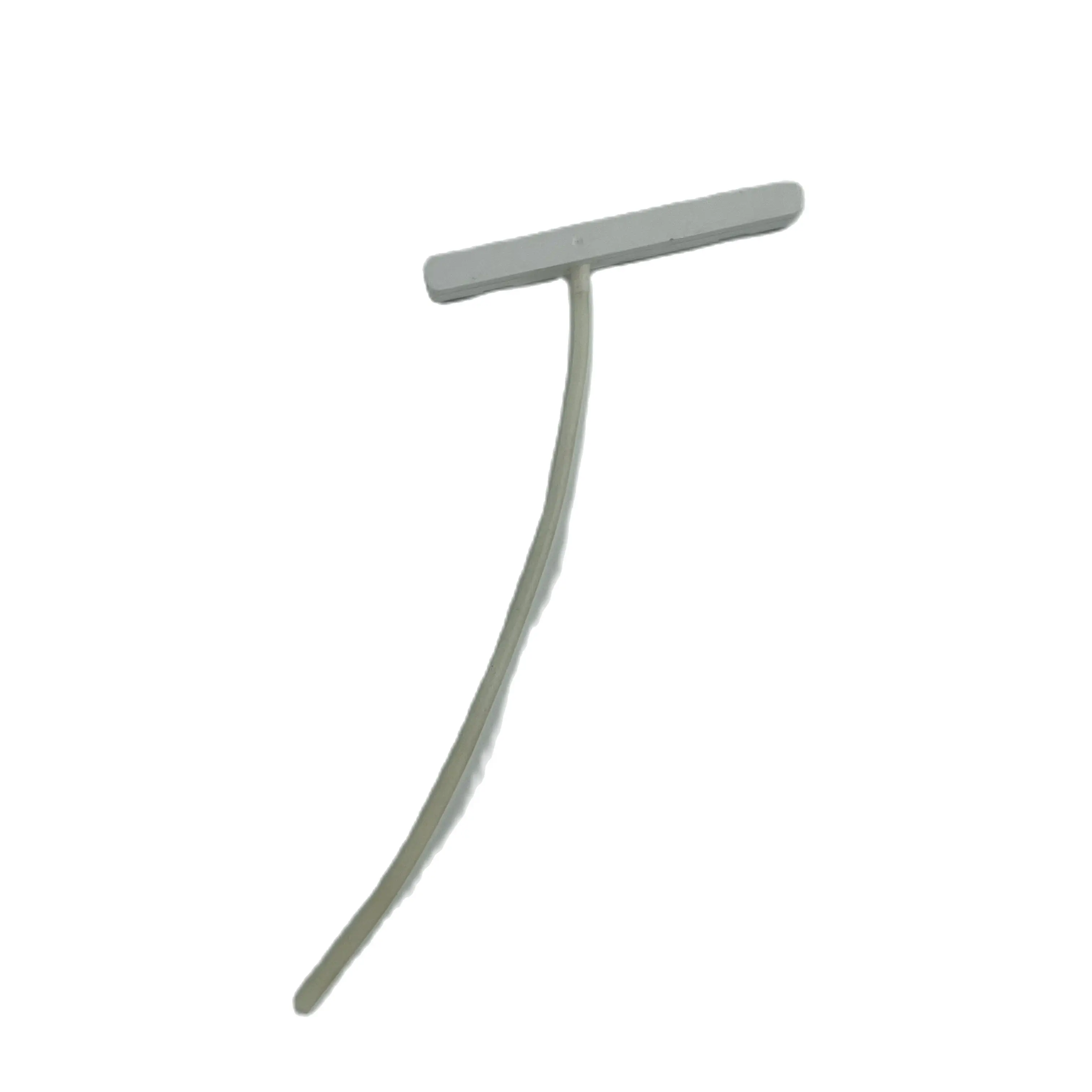 Оригинальный двигатель водяного насоса для Xiaomi MiJia G1 MJSTG1, запчасти для робота-пылесоса, аксессуары