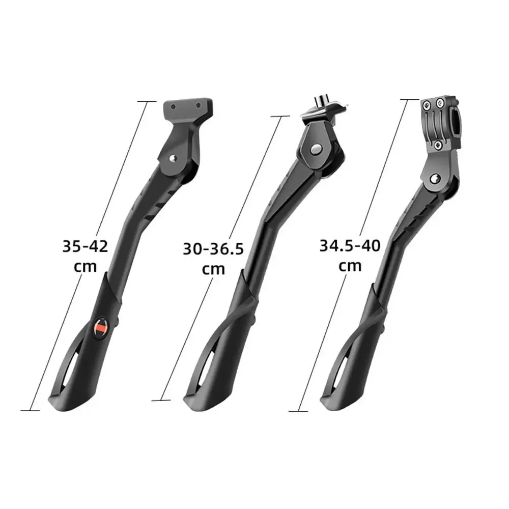suporte-lateral-ajustavel-para-bicicleta-pecas-de-bicicleta-antiderrapantes-suporte-de-estacionamento-para-bicicleta-em-liga-de-aluminio-suporte-lateral-universal-para-bicicleta