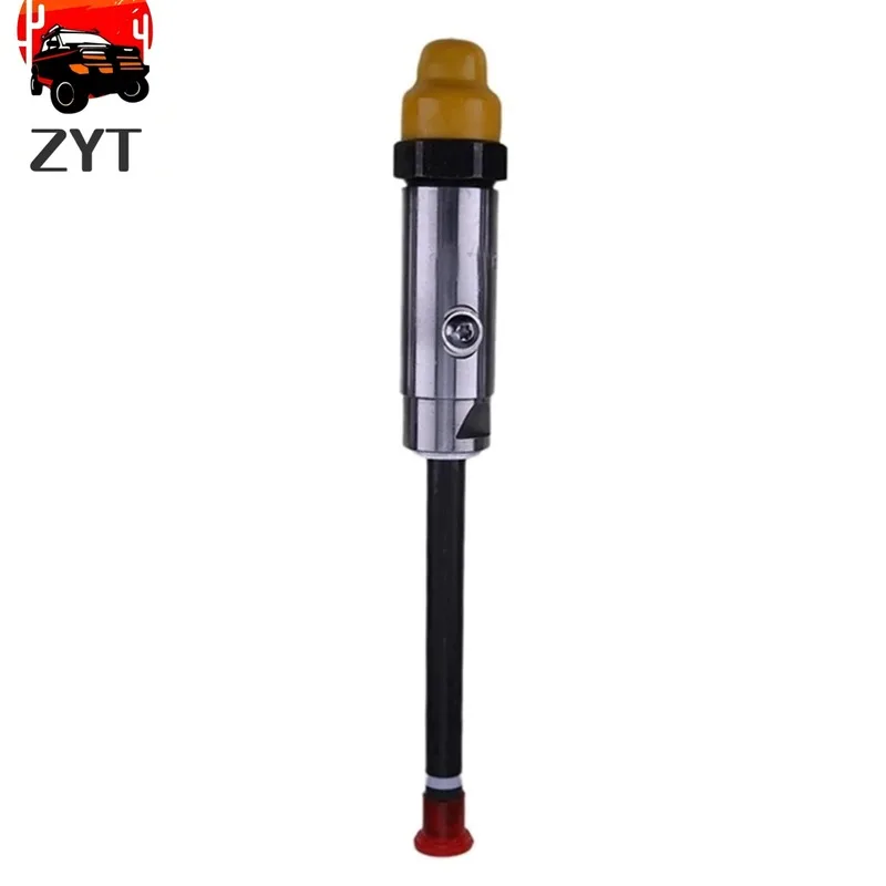 

Fuel Injector Nozzle 8N7005 8N-7005 for Caterpillar 3304 3306 3304B 3306B Engine