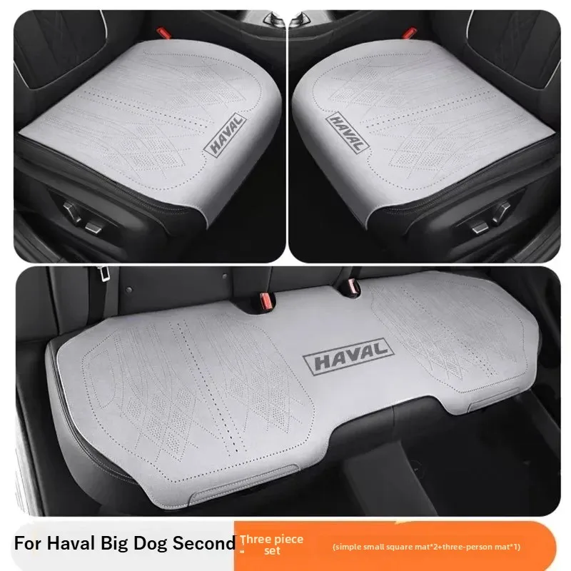 per-haval-big-dog-seconda-generazione-coprisedile-originale-in-pelle-scamosciata-accessorio-per-sedile
