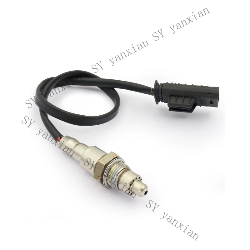 SY+ 13628573155 Oxygen Sensor Post-catalyst For BMW F20 F21 F31 F34 120d 220d 320d