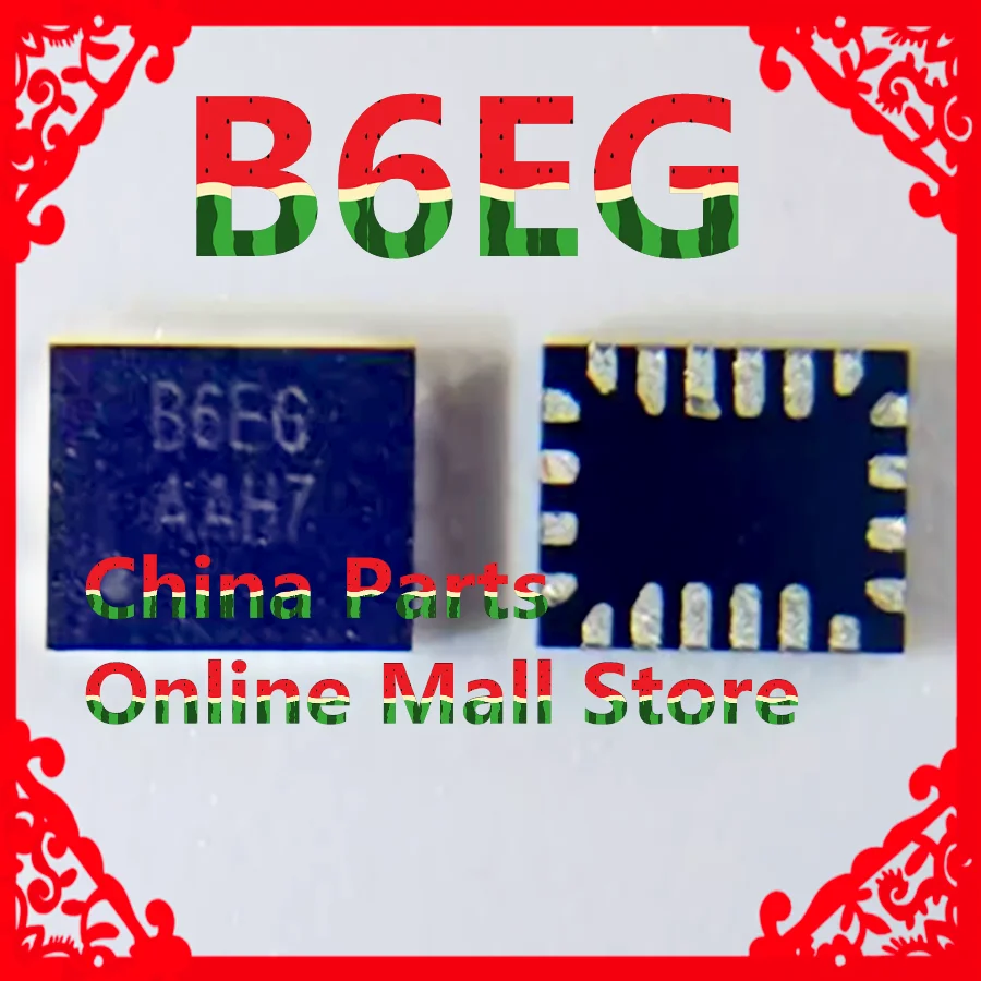 3pcs-10pcs CA4F B6EG Z40Spro audio ic ringtone amplification